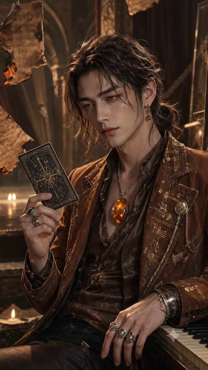 EMBER Star Reader