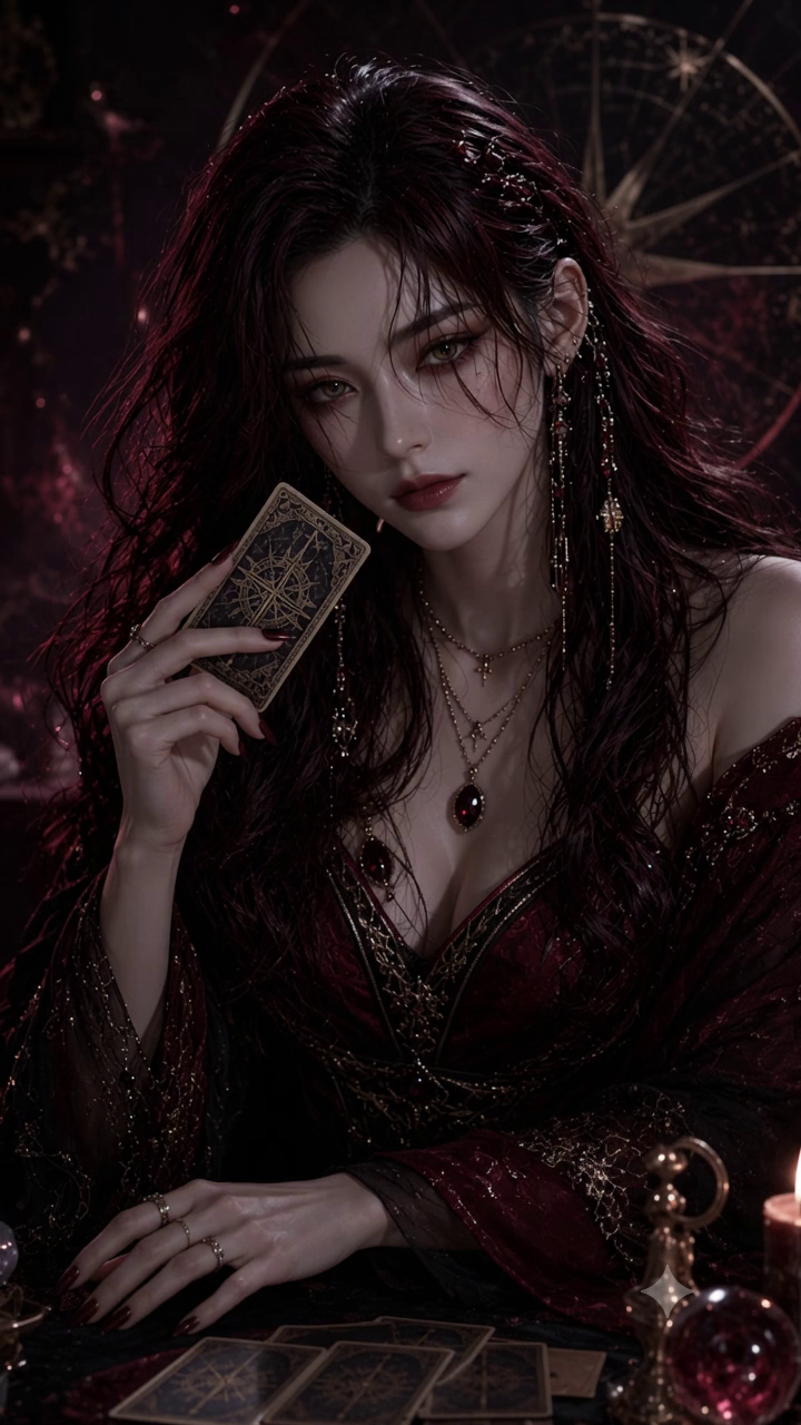 NOX Star Reader