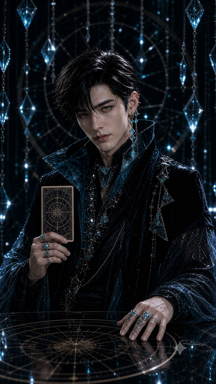 ECHO Star Reader